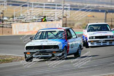 media/Mar-15-2025-Nasa (Sat) [[b78189b945]]/Race Group B/Qualifying/